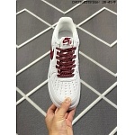 Air Force One Sneaker Unisex # 282318, cheap Air Force one