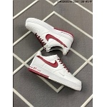 Air Force One Sneaker Unisex # 282318, cheap Air Force one