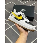 Air Force One Sneaker Unisex # 282319
