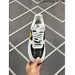 Air Force One Sneaker Unisex # 282319, cheap Air Force one