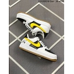 Air Force One Sneaker Unisex # 282319, cheap Air Force one