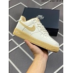 Air Force One Sneaker Unisex # 282320, cheap Air Force one