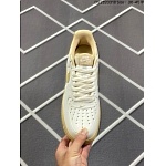 Air Force One Sneaker Unisex # 282320, cheap Air Force one