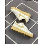 Air Force One Sneaker Unisex # 282320, cheap Air Force one