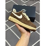 Air Force One Sneaker Unisex # 282321, cheap Air Force one