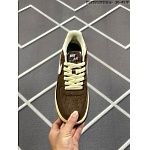 Air Force One Sneaker Unisex # 282321, cheap Air Force one