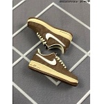 Air Force One Sneaker Unisex # 282321, cheap Air Force one