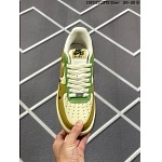 Air Force One Sneaker Unisex # 282322, cheap Air Force one