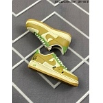 Air Force One Sneaker Unisex # 282322, cheap Air Force one