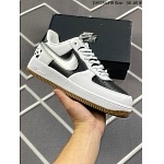 Air Force One Sneaker Unisex # 282323, cheap Air Force one