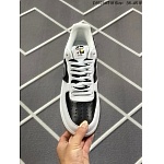 Air Force One Sneaker Unisex # 282323, cheap Air Force one