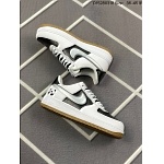 Air Force One Sneaker Unisex # 282323, cheap Air Force one