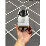 Air Force One Sneaker Unisex # 282323, cheap Air Force one