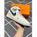 Air Force One Sneaker Unisex # 282324, cheap Air Force one