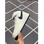Air Force One Sneaker Unisex # 282324, cheap Air Force one