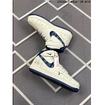 Air Force One Sneaker Unisex # 282324, cheap Air Force one