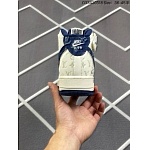 Air Force One Sneaker Unisex # 282324, cheap Air Force one