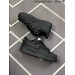 Air Force One Sneaker Unisex # 282325, cheap Air Force one