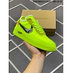 Air Force One Sneaker Unisex # 282326, cheap Air Force one