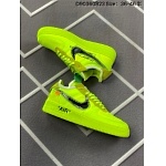 Air Force One Sneaker Unisex # 282326, cheap Air Force one
