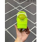 Air Force One Sneaker Unisex # 282326, cheap Air Force one