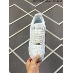 Air Force One Sneaker Unisex # 282327, cheap Air Force one