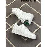 Air Force One Sneaker Unisex # 282327, cheap Air Force one