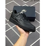 Air Force One Sneaker Unisex # 282328