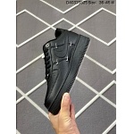 Air Force One Sneaker Unisex # 282328, cheap Air Force one