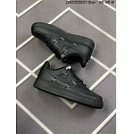 Air Force One Sneaker Unisex # 282328, cheap Air Force one