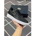 Air Force One Sneaker Unisex # 282329