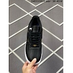 Air Force One Sneaker Unisex # 282329, cheap Air Force one