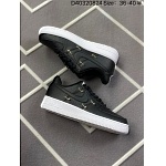 Air Force One Sneaker Unisex # 282329, cheap Air Force one
