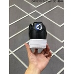 Air Force One Sneaker Unisex # 282329, cheap Air Force one