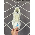 Air Force One Sneaker Unisex # 282330, cheap Air Force one