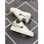 Air Force One Sneaker Unisex # 282330, cheap Air Force one