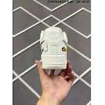 Air Force One Sneaker Unisex # 282330, cheap Air Force one
