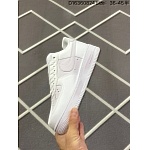 Air Force One Sneaker Unisex # 282331, cheap Air Force one