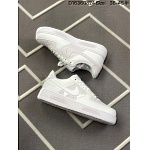 Air Force One Sneaker Unisex # 282331, cheap Air Force one