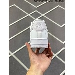 Air Force One Sneaker Unisex # 282331, cheap Air Force one