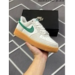Air Force One Sneaker Unisex # 282332