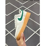 Air Force One Sneaker Unisex # 282332, cheap Air Force one