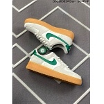 Air Force One Sneaker Unisex # 282332, cheap Air Force one