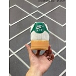Air Force One Sneaker Unisex # 282332, cheap Air Force one
