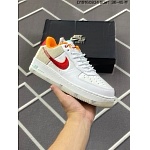 Air Force One Sneaker Unisex # 282333, cheap Air Force one