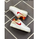 Air Force One Sneaker Unisex # 282333, cheap Air Force one