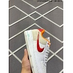 Air Force One Sneaker Unisex # 282333, cheap Air Force one