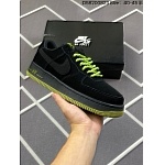 Air Force One Sneaker Unisex # 282334