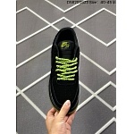 Air Force One Sneaker Unisex # 282334, cheap Air Force one