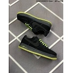 Air Force One Sneaker Unisex # 282334, cheap Air Force one